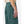 Dickies Storden Pant - Lincoln Green