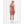 Load image into Gallery viewer, Dickies Chain Lake Dress - Withered Rose
