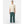 Dickies Storden Pant - Lincoln Green