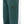 Dickies Storden Pant - Lincoln Green