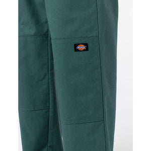 Dickies Storden Pant - Lincoln Green