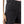 Dickies Duck Canvas Short - Black