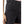 Load image into Gallery viewer, Dickies Duck Canvas Short - Black
