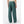 Dickies Storden Pant - Lincoln Green