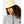 Load image into Gallery viewer, Dickies &#39;Clarks Grove&#39; Bucket Hat - Pale Banana
