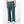 Load image into Gallery viewer, Dickies Storden Pant - Lincoln Green
