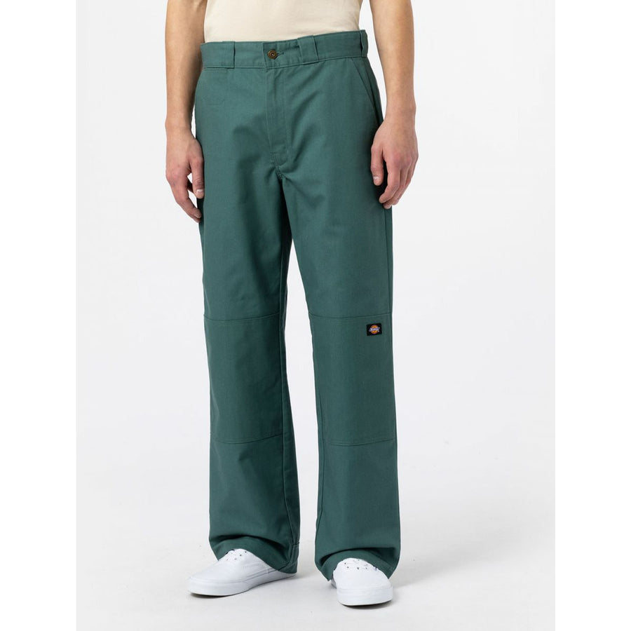 Dickies Storden Pant - Lincoln Green