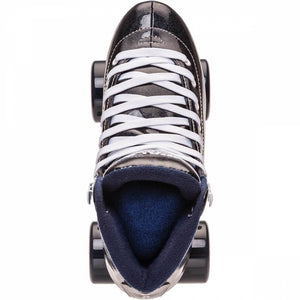 Impala Quad Rollerskates - Midnight