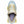 Impala Quad Rollerskates - Sky Blue