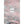 Load image into Gallery viewer, Indio &#39;Log Machine&#39; Longboard by Pukas - Endurance Epoxy - Grey Swirl Effect - 9&#39;6&quot;
