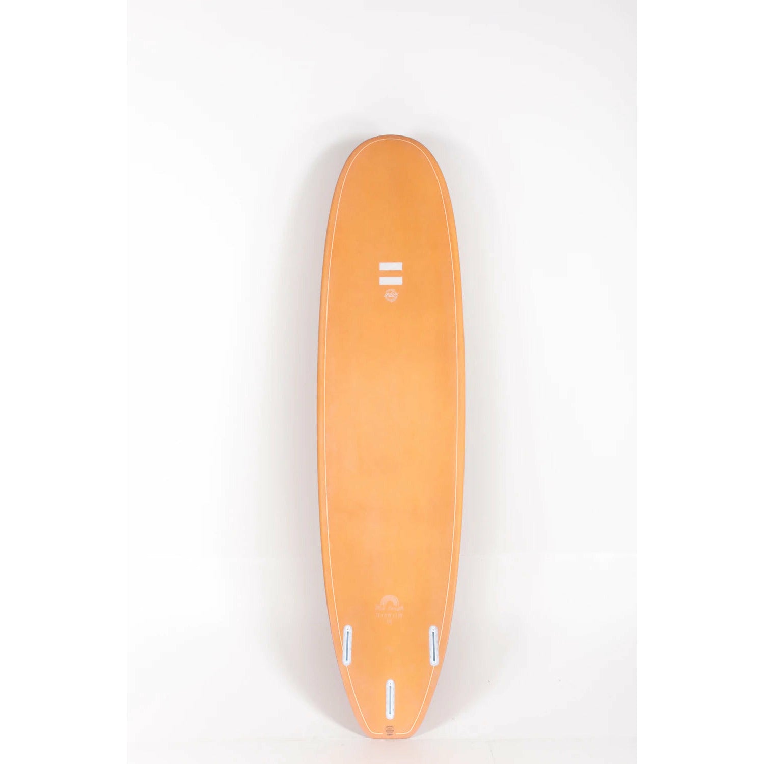 INDIO ENDURANCE  Available online at PUKAS SURF SHOP