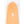 Load image into Gallery viewer, Indio Mid Length Surfboard by Pukas - Endurance Epoxy - Terracotta - 7&#39;6&quot;
