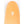 Load image into Gallery viewer, Indio Mid Length Surfboard by Pukas - Endurance Epoxy - Terracotta - 7&#39;6&quot;
