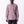 Load image into Gallery viewer, OBEY JULIAN WOVEN CORD SHIRT - LILAC CHALK
