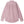 Load image into Gallery viewer, OBEY JULIAN WOVEN CORD SHIRT - LILAC CHALK
