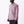 Load image into Gallery viewer, OBEY JULIAN WOVEN CORD SHIRT - LILAC CHALK
