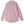 Load image into Gallery viewer, OBEY JULIAN WOVEN CORD SHIRT - LILAC CHALK
