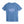 Load image into Gallery viewer, KAVU &#39;Busy&#39; Organic T-Shirt - Atlantic Blue (Last size S)
