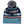 Load image into Gallery viewer, Kavu &#39;Herschel&#39; Jacquard Knit Pom Beanie - Go Fish
