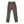 Load image into Gallery viewer, Kavu Hit the Road Pant - Dusty Sage
