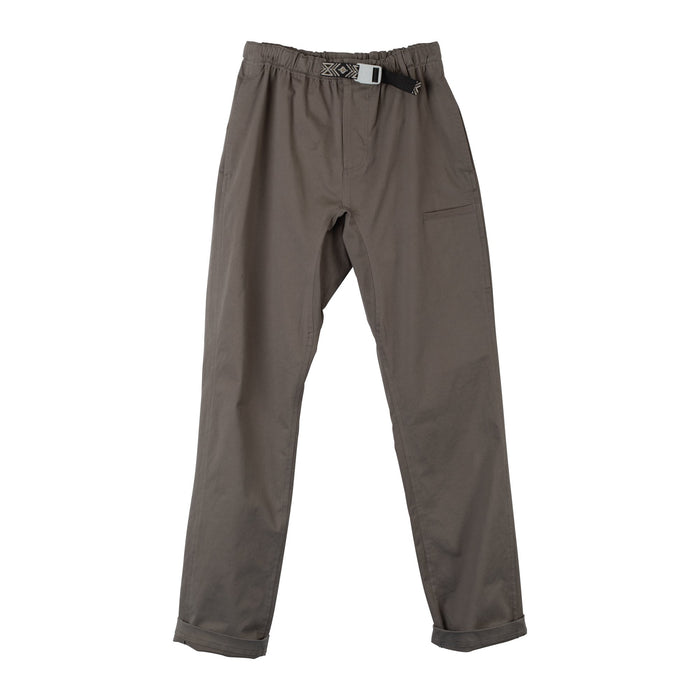 Kavu Hit the Road Pant - Dusty Sage