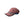 Load image into Gallery viewer, Kavu Recycled Fleece Strap Cap - Rose Brown
