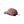Kavu Recycled Fleece Strap Cap - Rose Brown