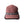 Load image into Gallery viewer, Kavu Recycled Fleece Strap Cap - Rose Brown
