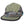 Load image into Gallery viewer, Kavu Trailrunner Strapcap - Moss Green
