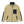 Load image into Gallery viewer, Kavu Women&#39;s &#39;Pearsoll&#39; Recycled Fleece - Natural (Last size L)

