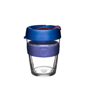 KeepCup Brew 12oz Coffee Cup - Lake