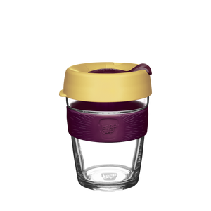 KeepCup Brew 12oz Coffee Cup - Nightfall