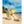 Load image into Gallery viewer, Leus ECO Beach Towel - Hot Spots
