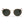 Load image into Gallery viewer, CHPO &#39;Liam&#39; Sunglasses - Turtle Brown
