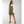 Load image into Gallery viewer, Billabong &#39;Easy Lining&#39; Pinafore Dress - Canteen
