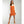 Load image into Gallery viewer, Billabong &#39;Easy Lining&#39; Pinafore Dress - Desert Clay
