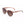 Load image into Gallery viewer, Sunski Makani Sunglasses - Sienna Terra Fade
