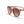 Load image into Gallery viewer, Sunski Makani Sunglasses - Sienna Terra Fade
