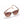 Load image into Gallery viewer, Sunski Makani Sunglasses - Sienna Terra Fade
