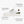 MoEa Bio-Sneakers - All In