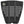Octopus Brendon Gibbens Surfboard Grip Tailpad - Black