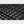Octopus Brendon Gibbens Surfboard Grip Tailpad - Black