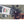 Octopus Brendon Gibbens Surfboard Grip Tailpad - Black