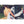 Octopus Brendon Gibbens Surfboard Grip Tailpad - Black