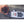 Octopus Brendon Gibbens Surfboard Grip Tailpad - Black