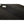 Load image into Gallery viewer, Octopus Chippa Wilson Front Deck Pad Surfboard Traction - Black
