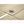 Load image into Gallery viewer, Octopus Chippa Wilson Front Deck Pad Surfboard Traction - Cream
