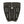 Load image into Gallery viewer, Octopus Chippa Wilson III Surfboard Grip Tailpad - Black
