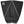 Load image into Gallery viewer, Octopus Dylan Graves Hybrid Surfboard Grip Tailpad - Black
