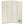 Octopus Front Deck Corduroy Grip™ Surfboard Traction - Cream